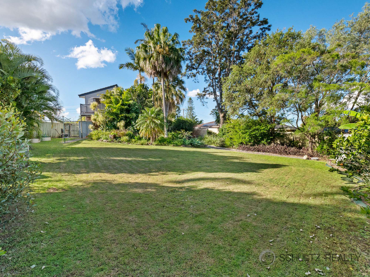 24 Grehan Crescent, Mount Warren Park, Australia 4207, 3 Bedrooms Bedrooms, ,1 BathroomBathrooms,House,For sale,Grehan Crescent,1307