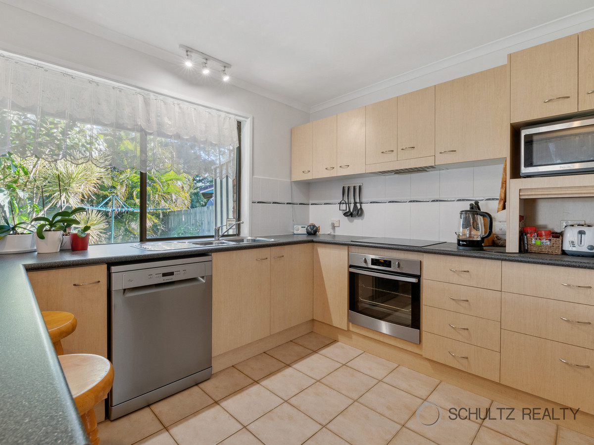 24 Grehan Crescent, Mount Warren Park, Australia 4207, 3 Bedrooms Bedrooms, ,1 BathroomBathrooms,House,For sale,Grehan Crescent,1307