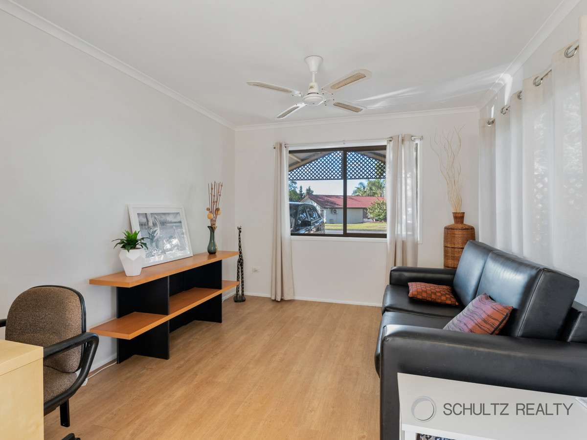 24 Grehan Crescent, Mount Warren Park, Australia 4207, 3 Bedrooms Bedrooms, ,1 BathroomBathrooms,House,For sale,Grehan Crescent,1307