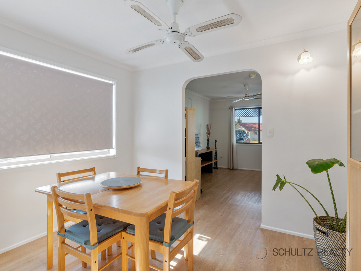 24 Grehan Crescent, Mount Warren Park, Australia 4207, 3 Bedrooms Bedrooms, ,1 BathroomBathrooms,House,For sale,Grehan Crescent,1307