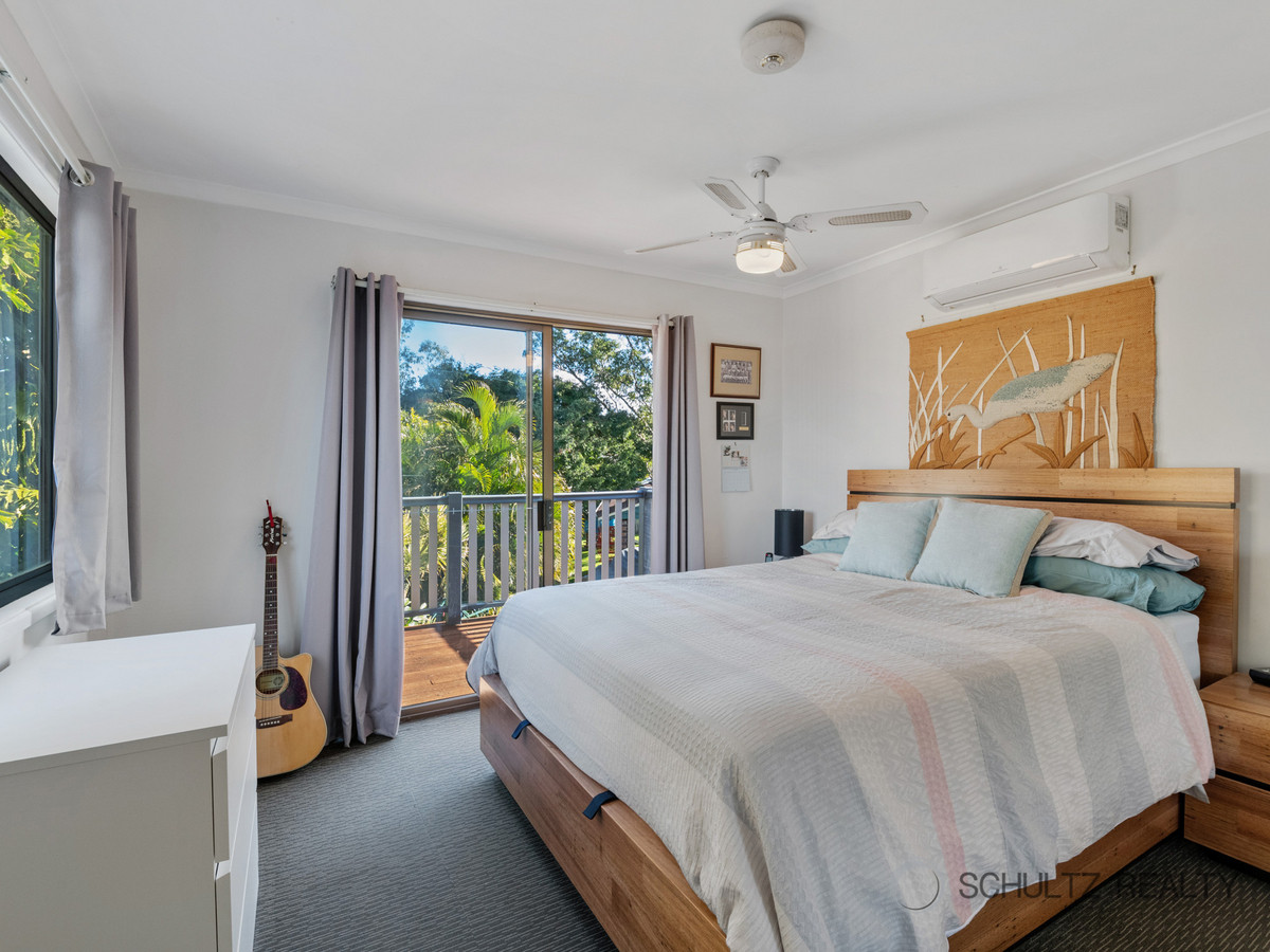 24 Grehan Crescent, Mount Warren Park, Australia 4207, 3 Bedrooms Bedrooms, ,1 BathroomBathrooms,House,For sale,Grehan Crescent,1307