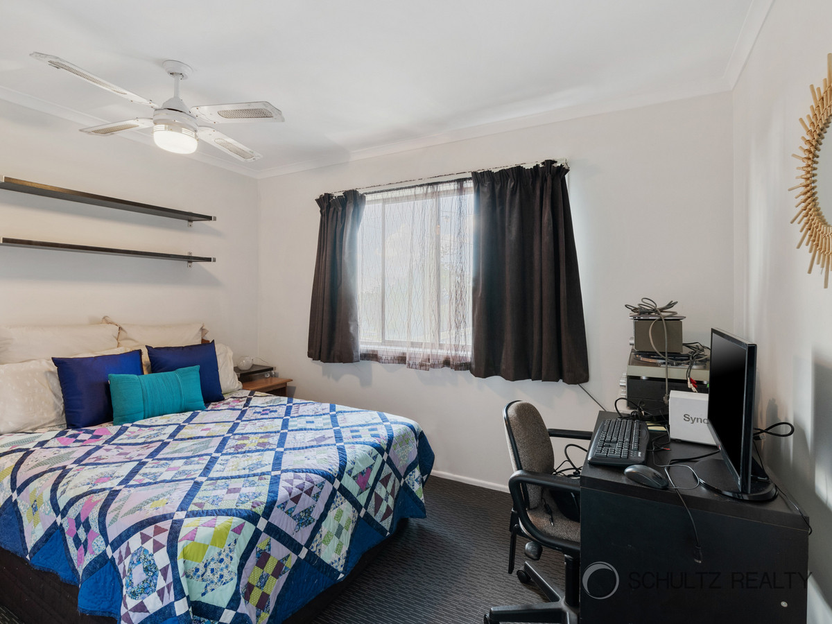 24 Grehan Crescent, Mount Warren Park, Australia 4207, 3 Bedrooms Bedrooms, ,1 BathroomBathrooms,House,For sale,Grehan Crescent,1307