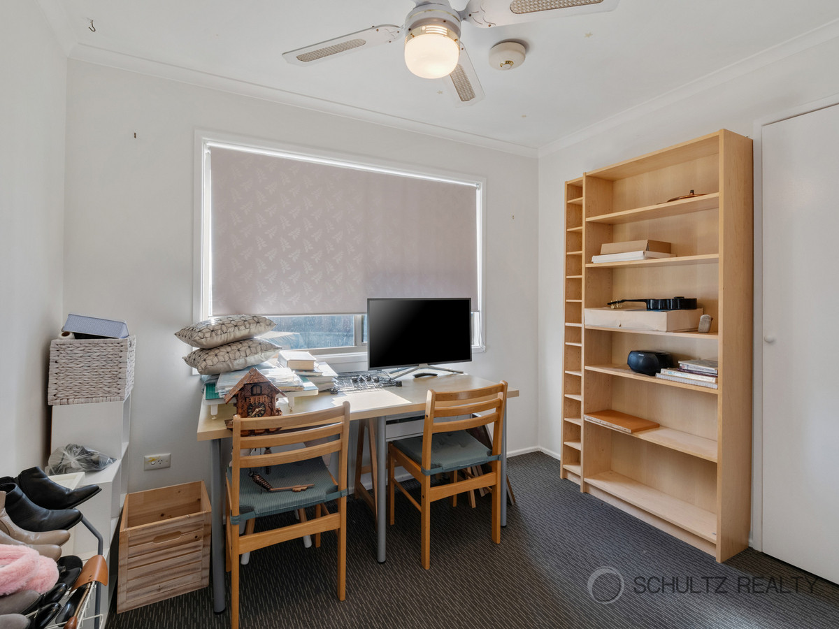 24 Grehan Crescent, Mount Warren Park, Australia 4207, 3 Bedrooms Bedrooms, ,1 BathroomBathrooms,House,For sale,Grehan Crescent,1307