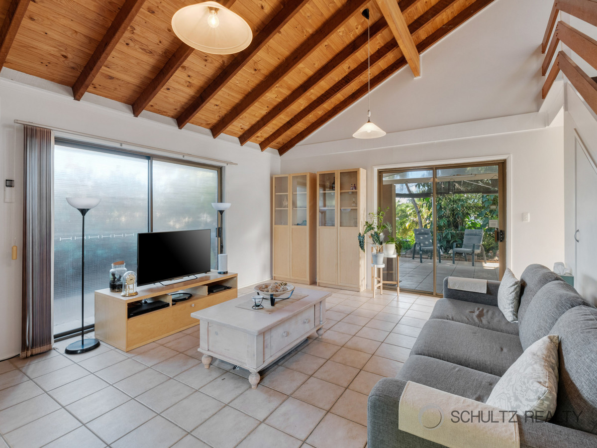 24 Grehan Crescent, Mount Warren Park, Australia 4207, 3 Bedrooms Bedrooms, ,1 BathroomBathrooms,House,For sale,Grehan Crescent,1307