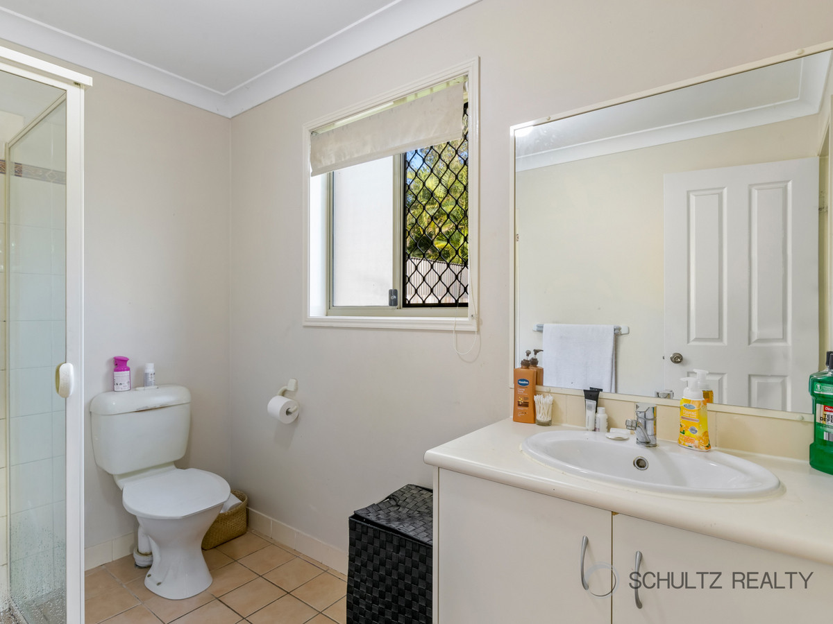 16 Park Lane, Bahrs Scrub, Australia 4207, 4 Bedrooms Bedrooms, ,3 BathroomsBathrooms,House,For sale,Park Lane,1302