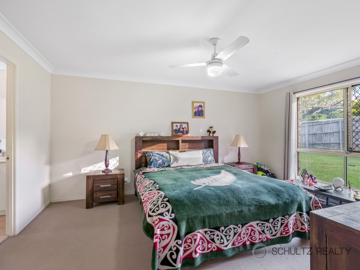 16 Park Lane, Bahrs Scrub, Australia 4207, 4 Bedrooms Bedrooms, ,3 BathroomsBathrooms,House,For sale,Park Lane,1302
