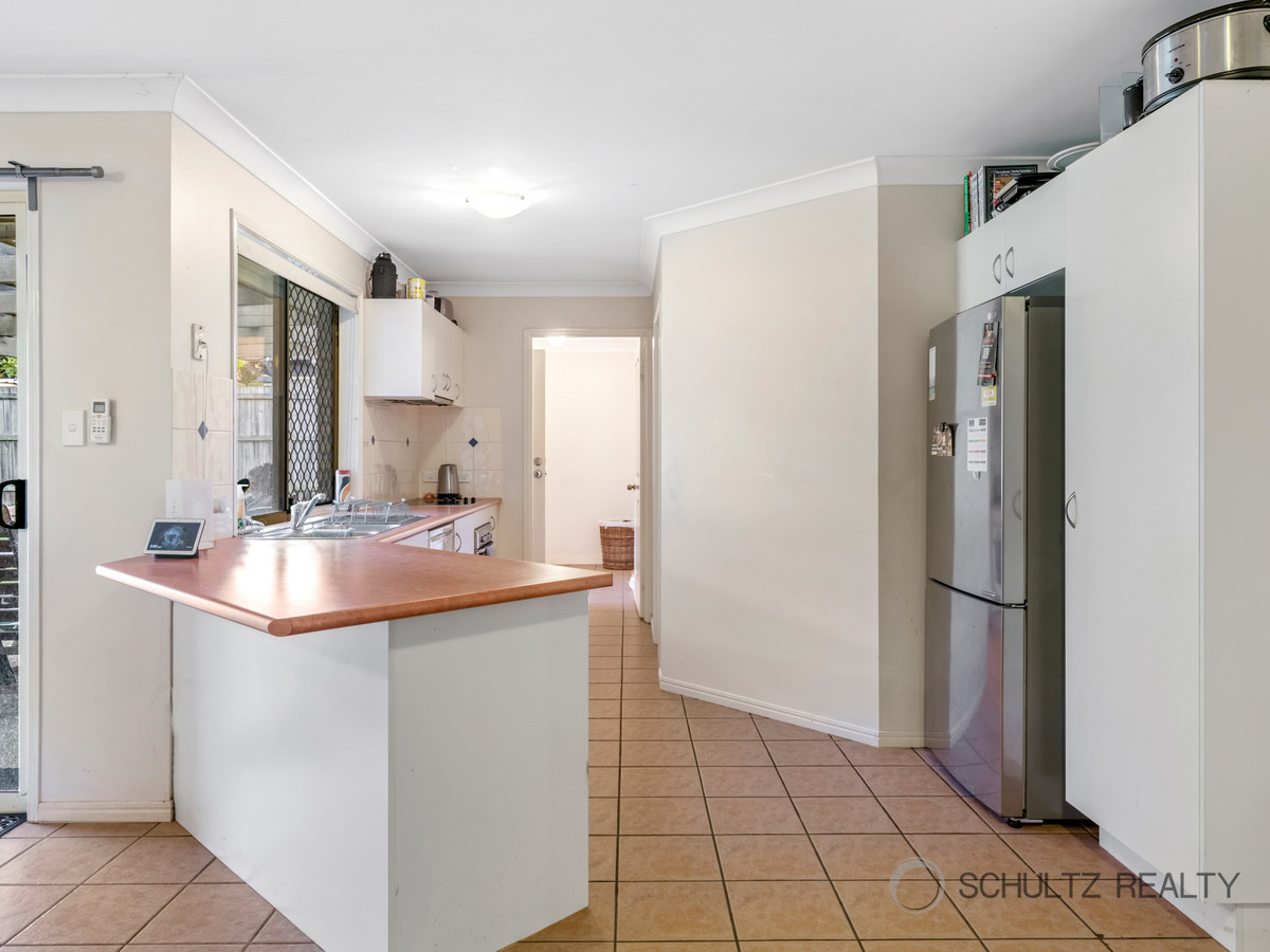 16 Park Lane, Bahrs Scrub, Australia 4207, 4 Bedrooms Bedrooms, ,3 BathroomsBathrooms,House,For sale,Park Lane,1302