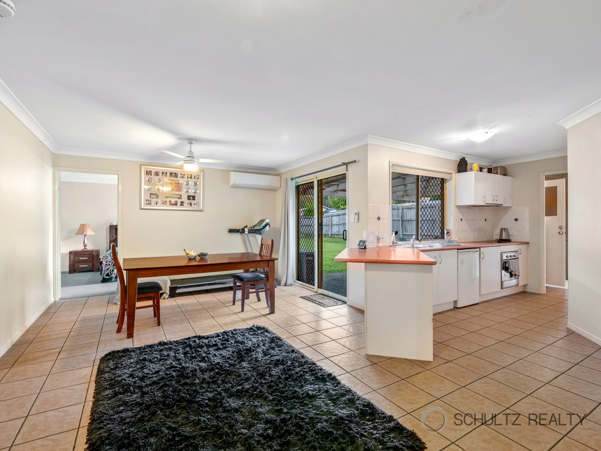 16 Park Lane, Bahrs Scrub, Australia 4207, 4 Bedrooms Bedrooms, ,3 BathroomsBathrooms,House,For sale,Park Lane,1302