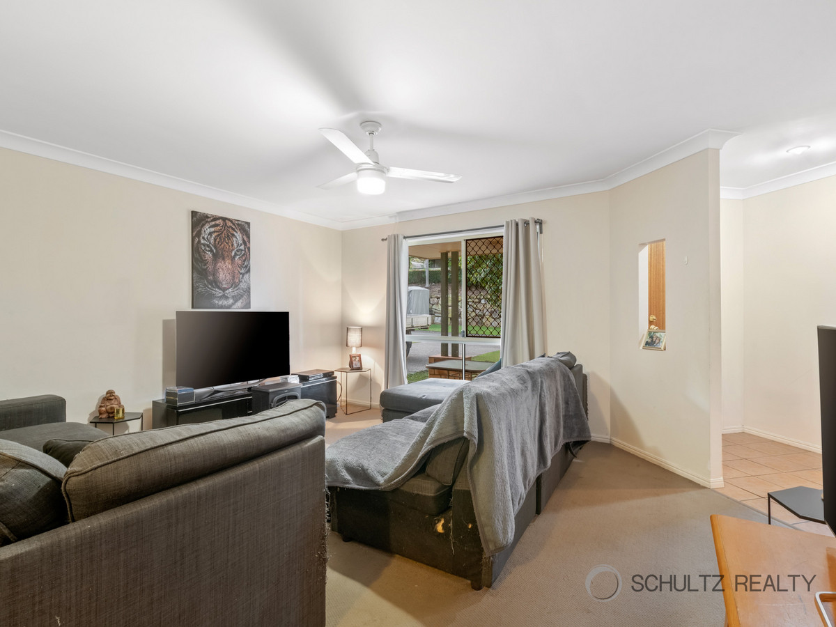 16 Park Lane, Bahrs Scrub, Australia 4207, 4 Bedrooms Bedrooms, ,3 BathroomsBathrooms,House,For sale,Park Lane,1302