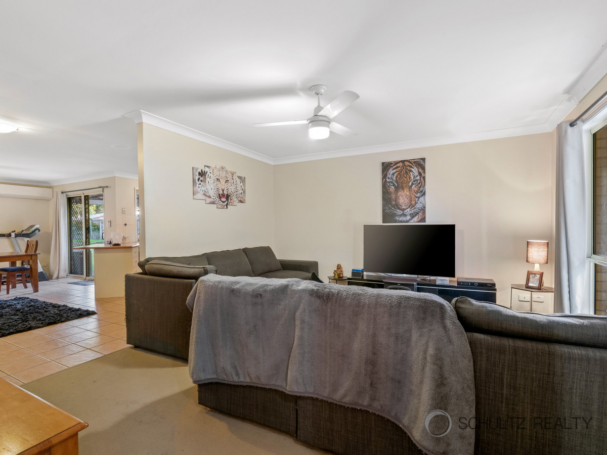 16 Park Lane, Bahrs Scrub, Australia 4207, 4 Bedrooms Bedrooms, ,3 BathroomsBathrooms,House,For sale,Park Lane,1302