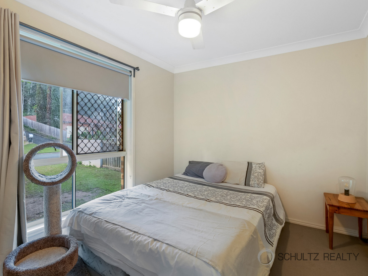 16 Park Lane, Bahrs Scrub, Australia 4207, 4 Bedrooms Bedrooms, ,3 BathroomsBathrooms,House,For sale,Park Lane,1302