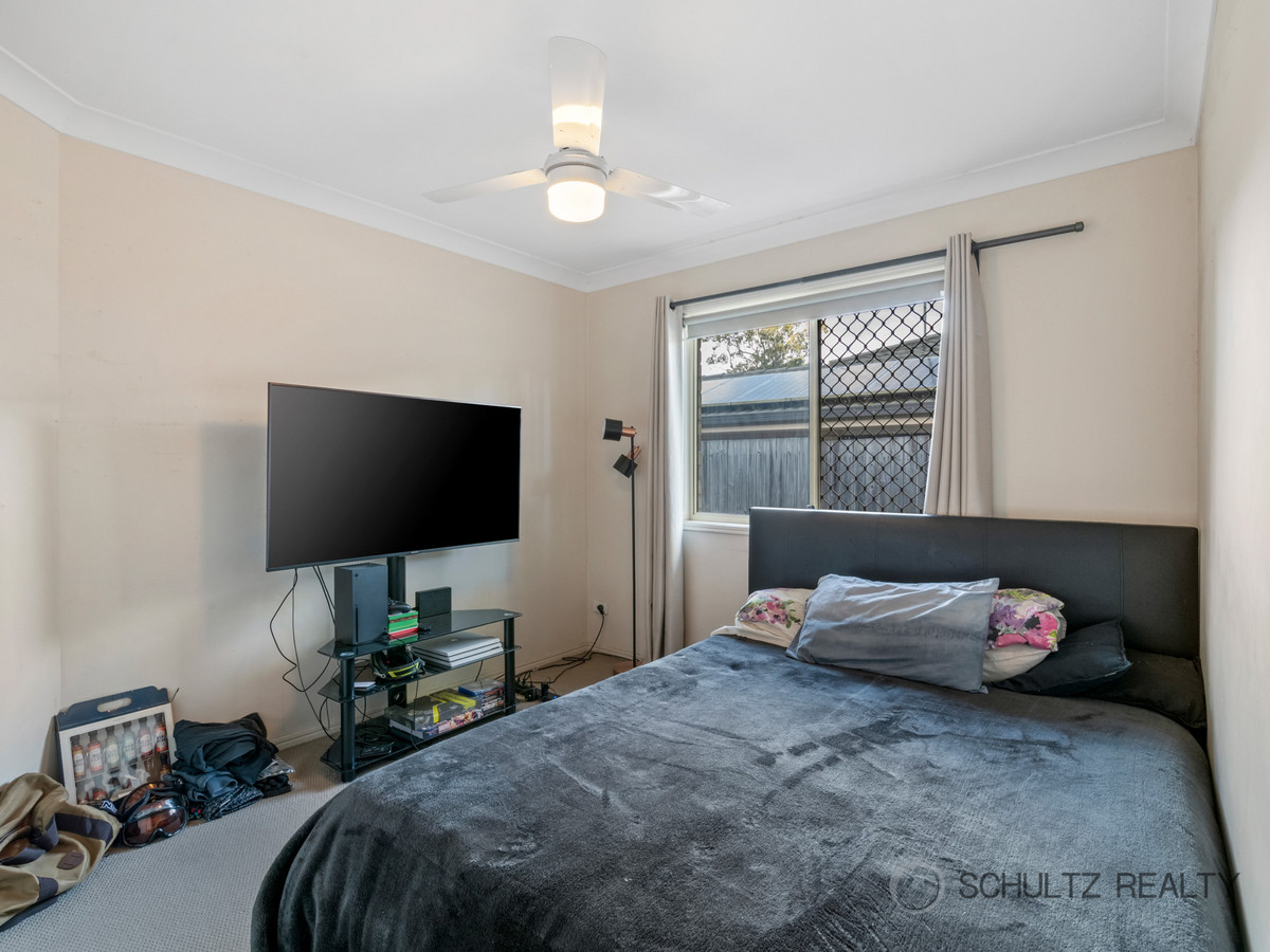 16 Park Lane, Bahrs Scrub, Australia 4207, 4 Bedrooms Bedrooms, ,3 BathroomsBathrooms,House,For sale,Park Lane,1302