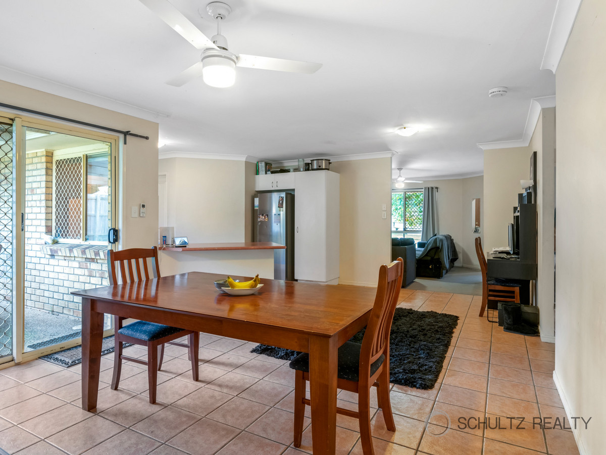 16 Park Lane, Bahrs Scrub, Australia 4207, 4 Bedrooms Bedrooms, ,3 BathroomsBathrooms,House,For sale,Park Lane,1302