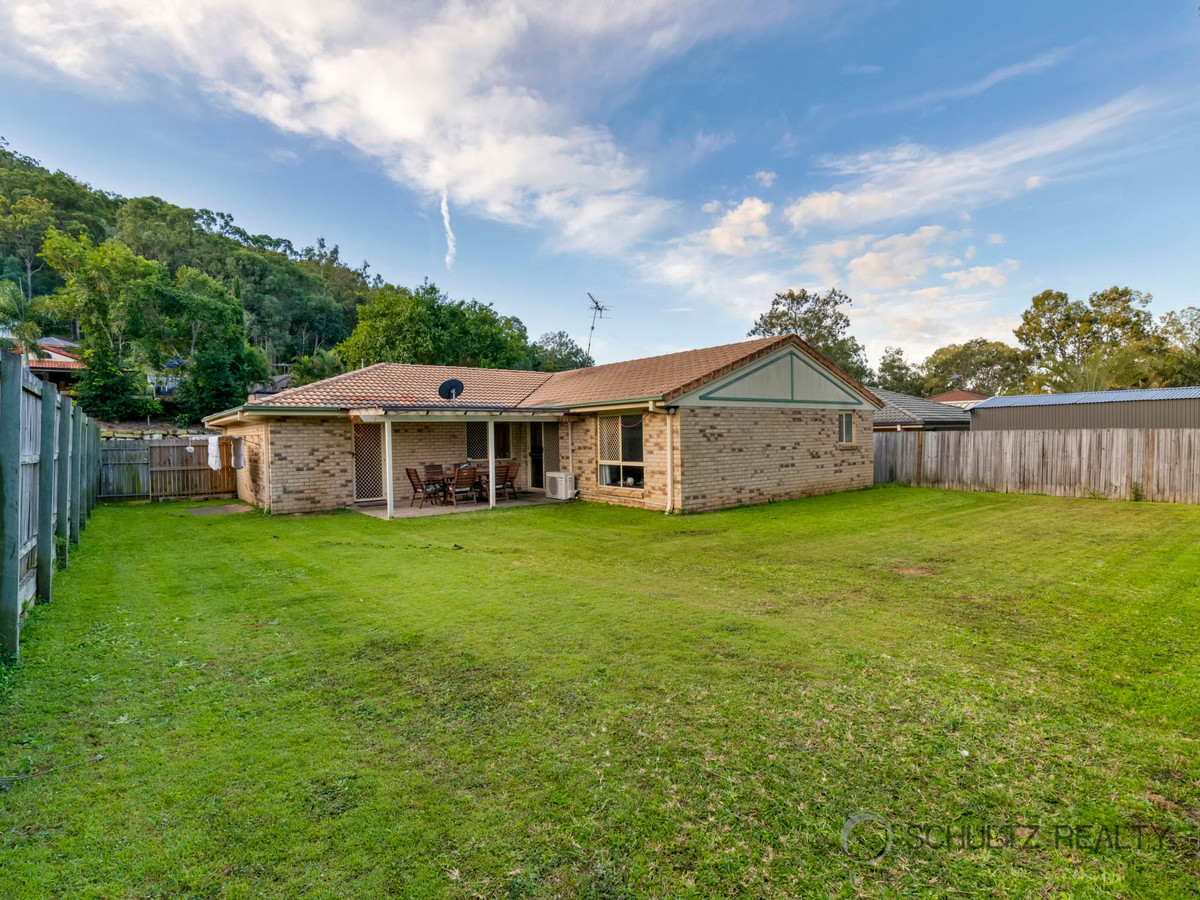 16 Park Lane, Bahrs Scrub, Australia 4207, 4 Bedrooms Bedrooms, ,3 BathroomsBathrooms,House,For sale,Park Lane,1302