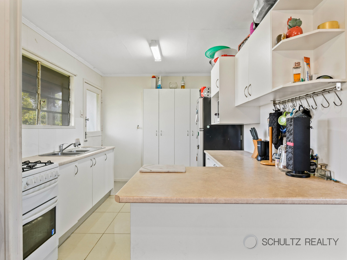 12 Beverley Street, Beenleigh, Australia 4207, 3 Bedrooms Bedrooms, ,1 BathroomBathrooms,House,For sale,Beverley Street,1300