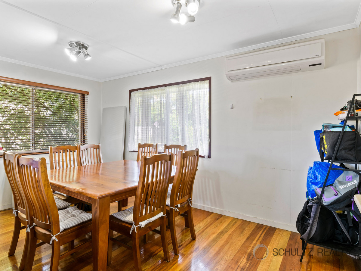12 Beverley Street, Beenleigh, Australia 4207, 3 Bedrooms Bedrooms, ,1 BathroomBathrooms,House,For sale,Beverley Street,1300