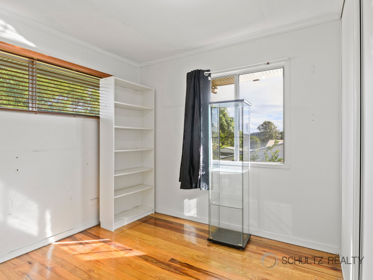 12 Beverley Street, Beenleigh, Australia 4207, 3 Bedrooms Bedrooms, ,1 BathroomBathrooms,House,For sale,Beverley Street,1300