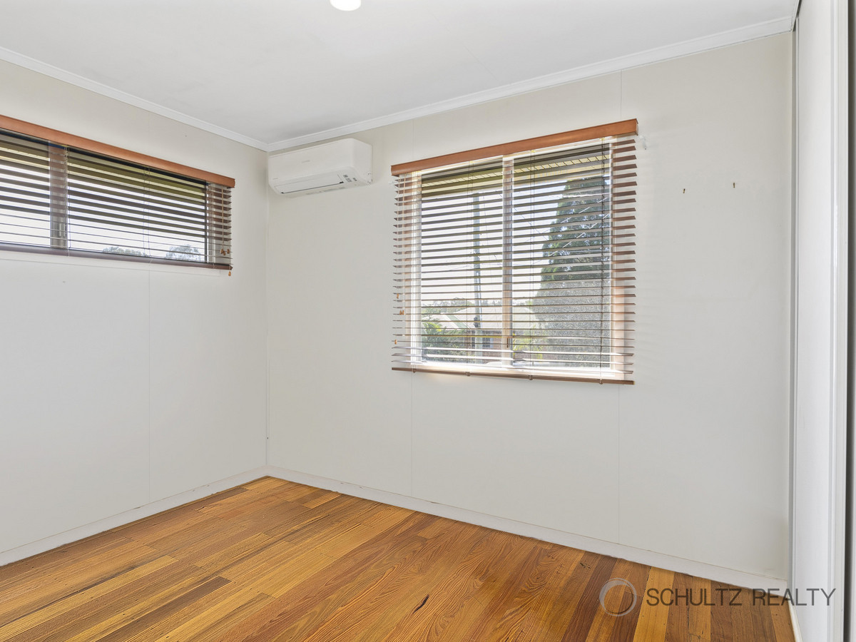 12 Beverley Street, Beenleigh, Australia 4207, 3 Bedrooms Bedrooms, ,1 BathroomBathrooms,House,For sale,Beverley Street,1300