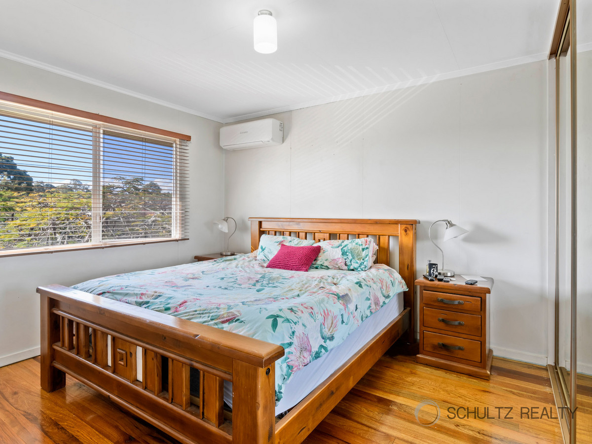 12 Beverley Street, Beenleigh, Australia 4207, 3 Bedrooms Bedrooms, ,1 BathroomBathrooms,House,For sale,Beverley Street,1300