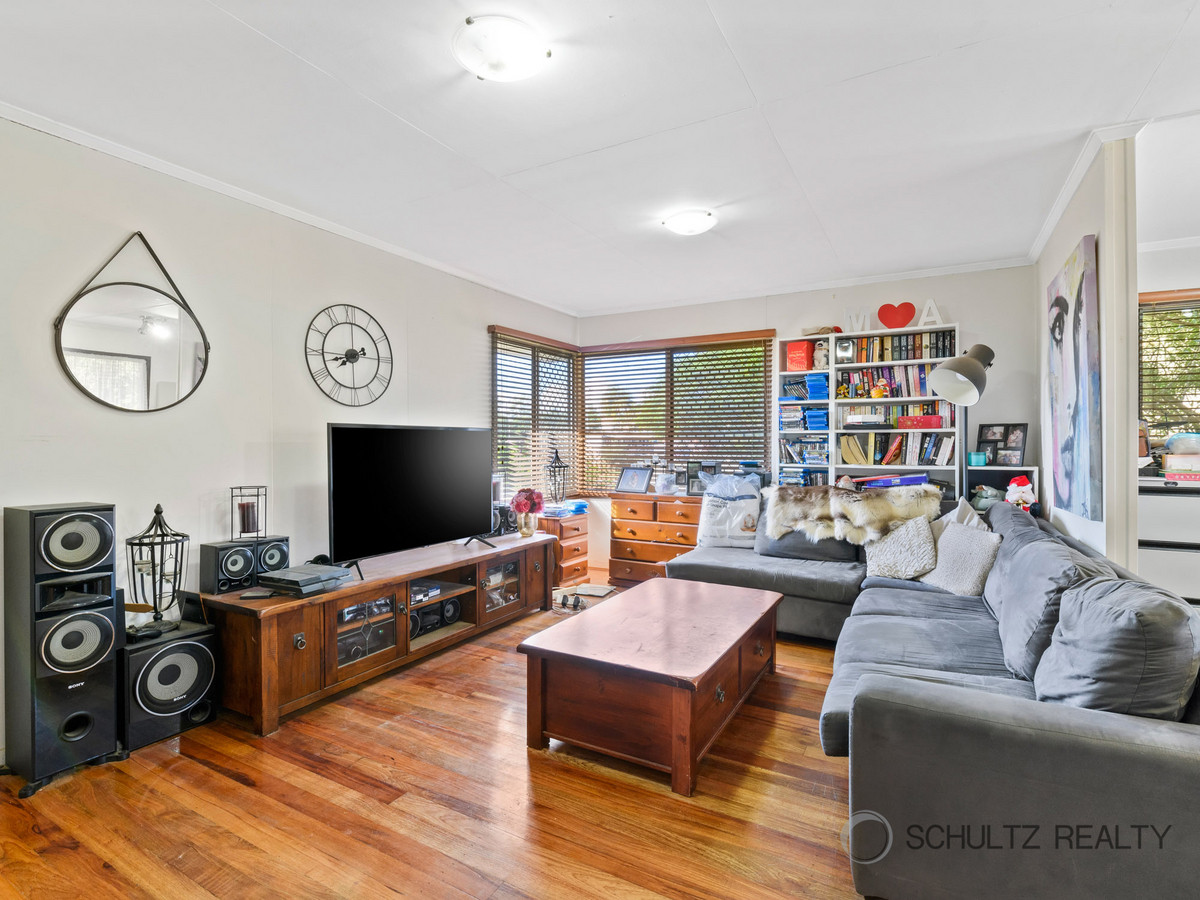 12 Beverley Street, Beenleigh, Australia 4207, 3 Bedrooms Bedrooms, ,1 BathroomBathrooms,House,For sale,Beverley Street,1300
