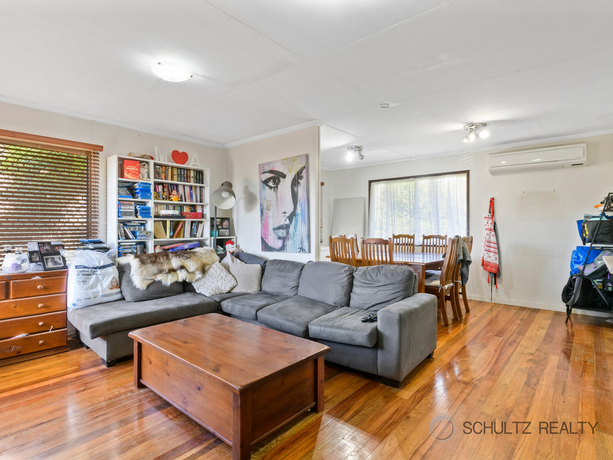 12 Beverley Street, Beenleigh, Australia 4207, 3 Bedrooms Bedrooms, ,1 BathroomBathrooms,House,For sale,Beverley Street,1300