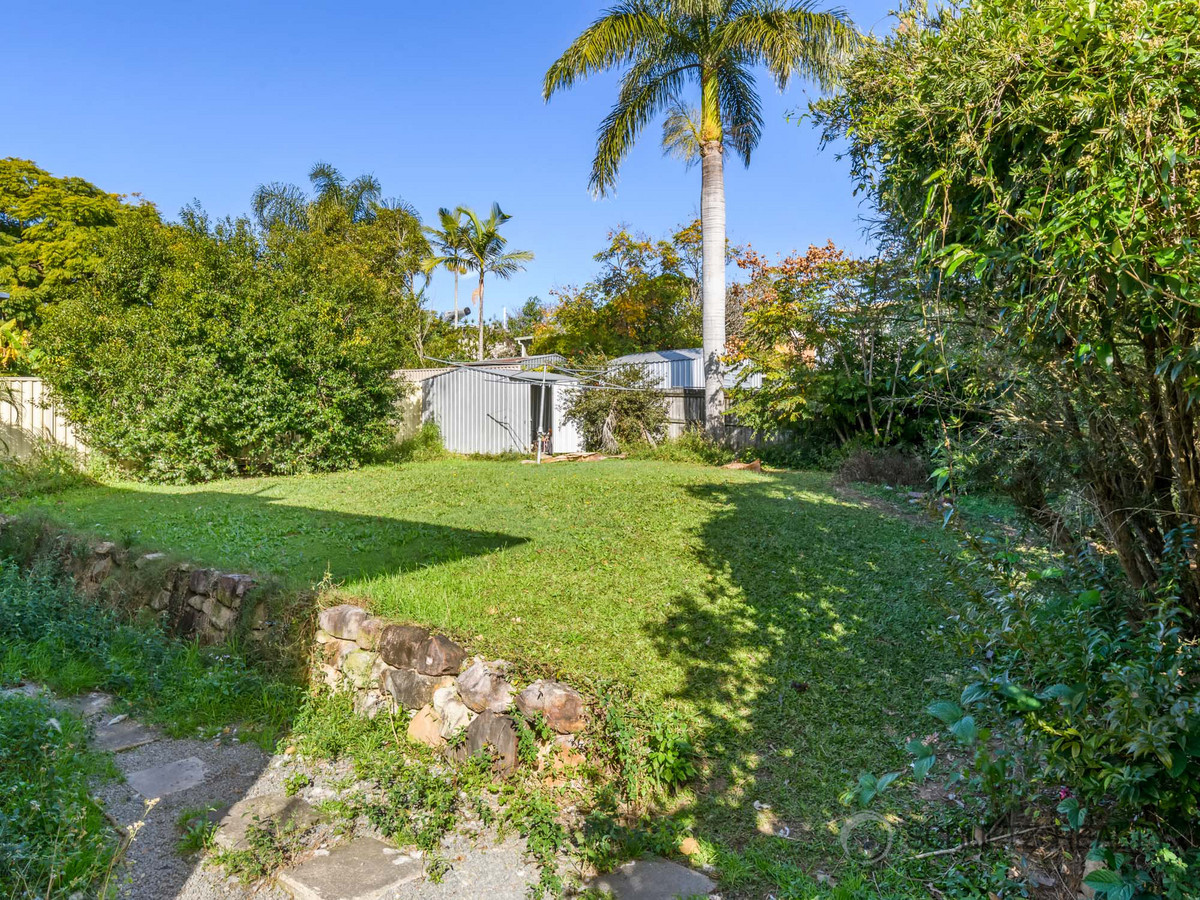 12 Beverley Street, Beenleigh, Australia 4207, 3 Bedrooms Bedrooms, ,1 BathroomBathrooms,House,For sale,Beverley Street,1300