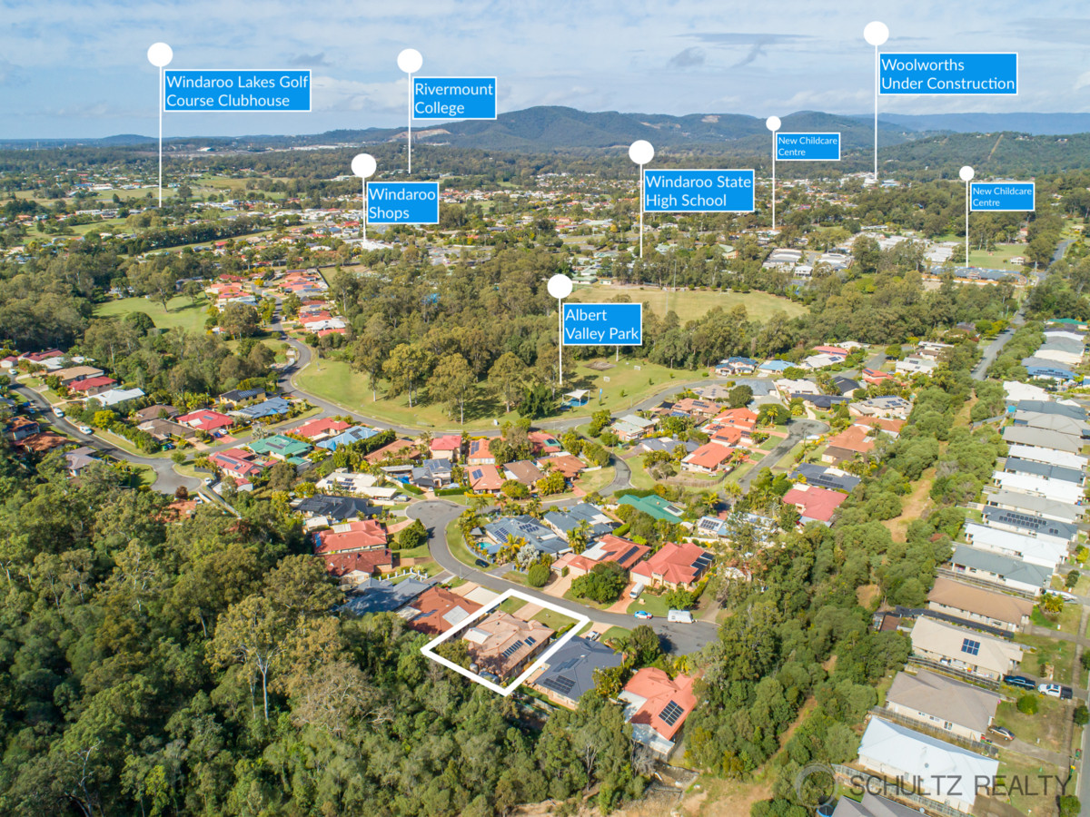 23 Forestglen Crescent, Bahrs Scrub, Australia 4207, 4 Bedrooms Bedrooms, ,2 BathroomsBathrooms,House,For sale,Forestglen Crescent,1301