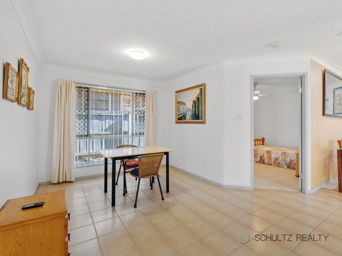 23 Forestglen Crescent, Bahrs Scrub, Australia 4207, 4 Bedrooms Bedrooms, ,2 BathroomsBathrooms,House,For sale,Forestglen Crescent,1301