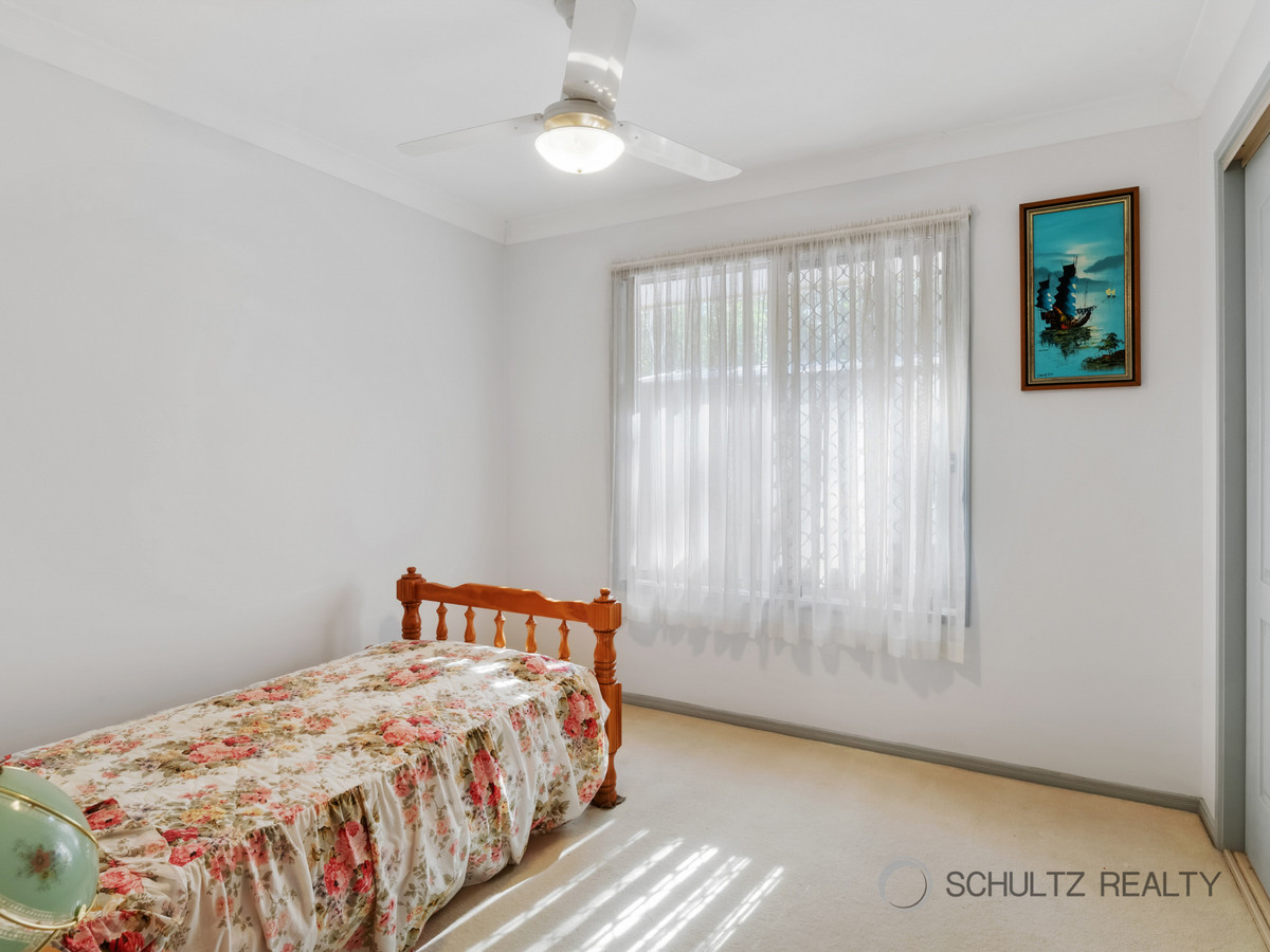 23 Forestglen Crescent, Bahrs Scrub, Australia 4207, 4 Bedrooms Bedrooms, ,2 BathroomsBathrooms,House,For sale,Forestglen Crescent,1301
