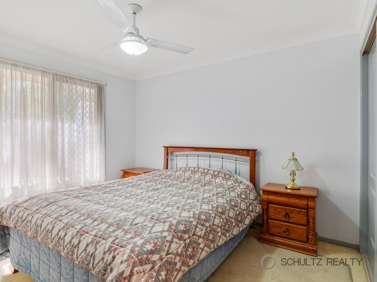 23 Forestglen Crescent, Bahrs Scrub, Australia 4207, 4 Bedrooms Bedrooms, ,2 BathroomsBathrooms,House,For sale,Forestglen Crescent,1301