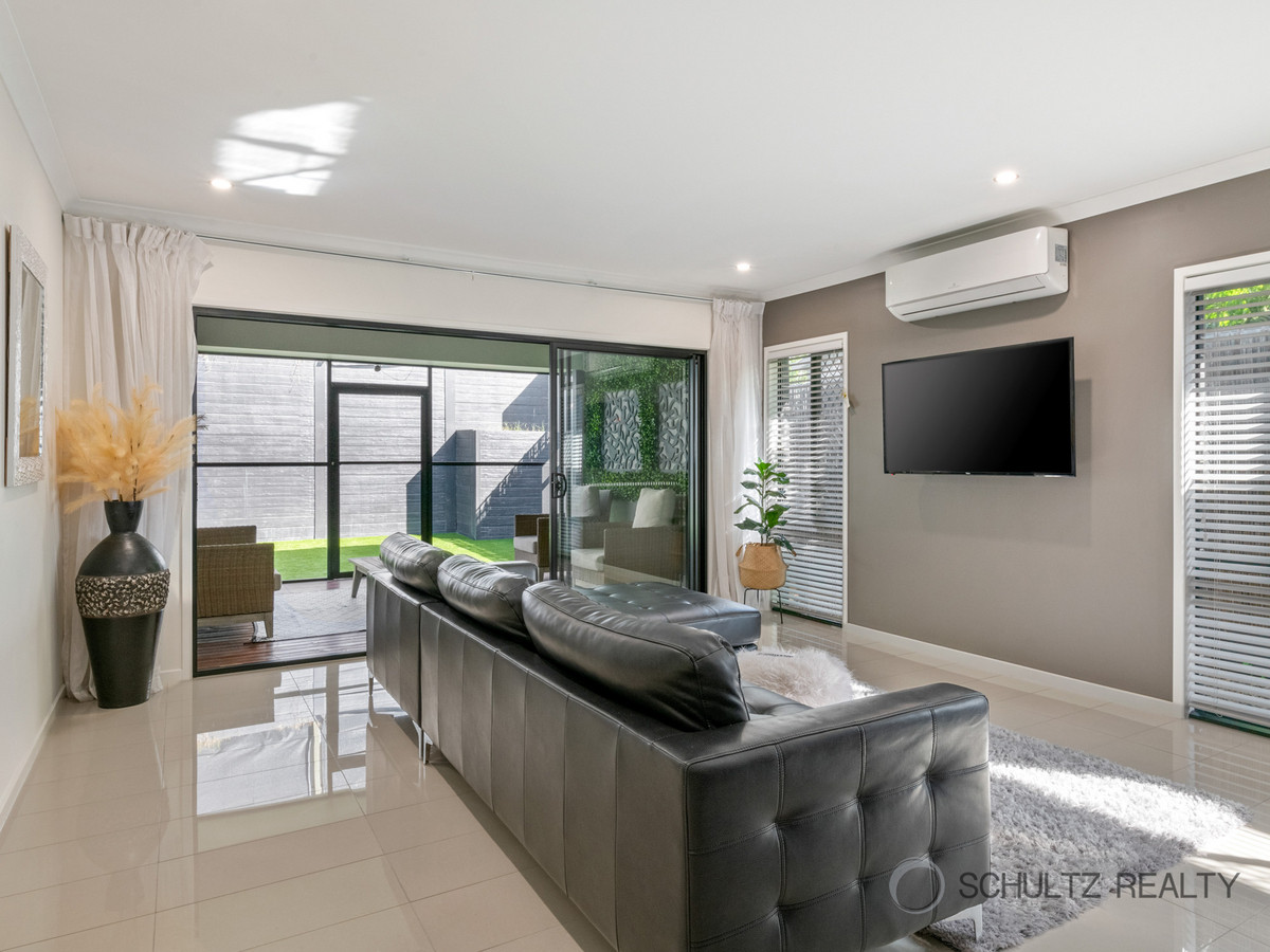 7 Greenshank Drive, Bahrs Scrub, Australia 4207, 3 Bedrooms Bedrooms, ,2 BathroomsBathrooms,House,For sale,Greenshank Drive,1303