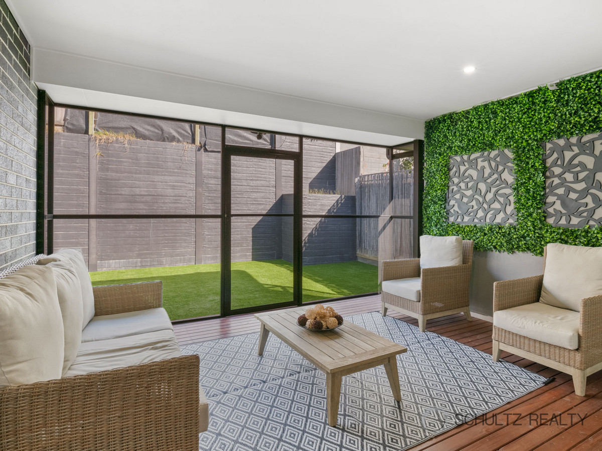 7 Greenshank Drive, Bahrs Scrub, Australia 4207, 3 Bedrooms Bedrooms, ,2 BathroomsBathrooms,House,For sale,Greenshank Drive,1303