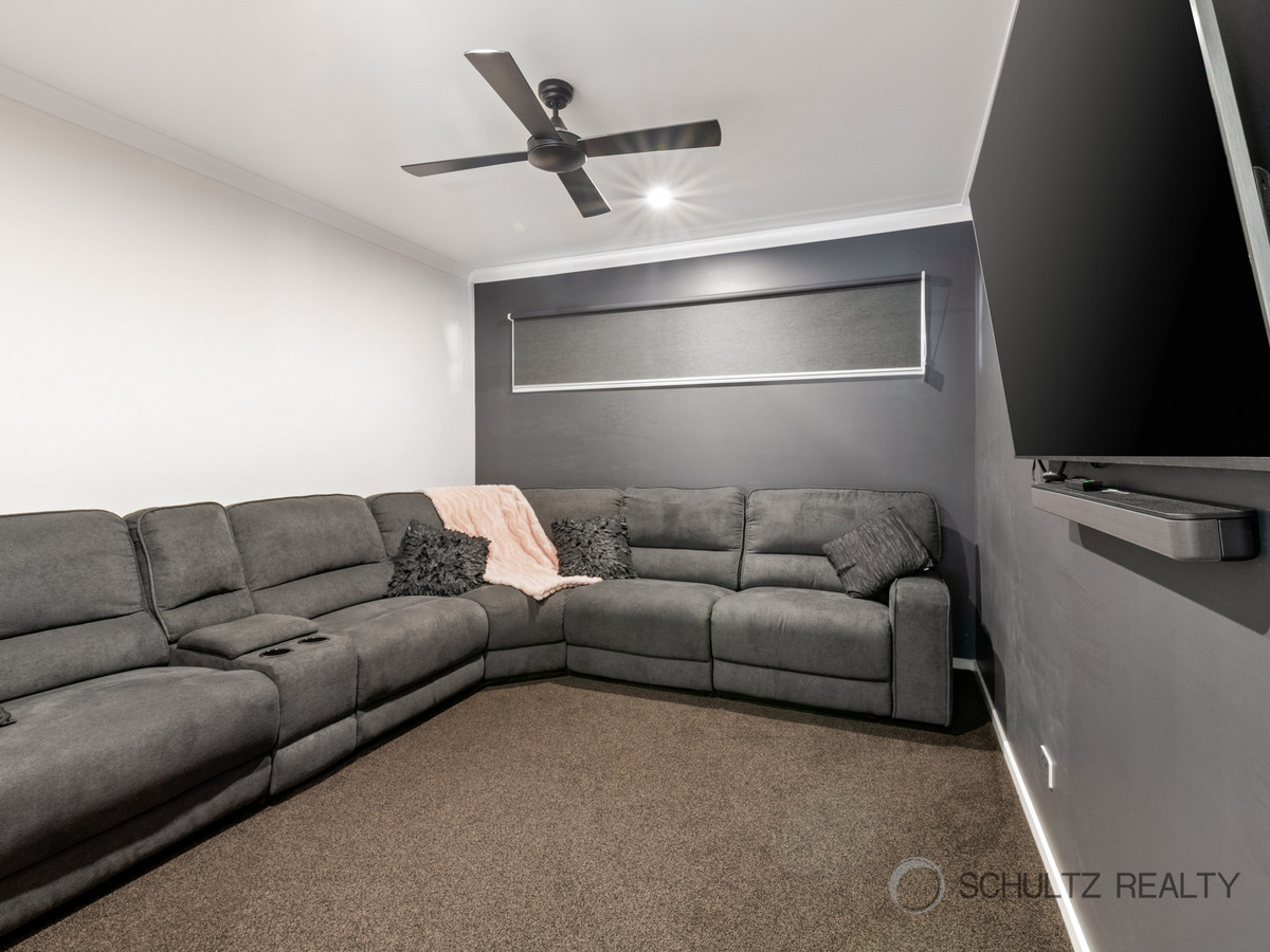 7 Greenshank Drive, Bahrs Scrub, Australia 4207, 3 Bedrooms Bedrooms, ,2 BathroomsBathrooms,House,For sale,Greenshank Drive,1303