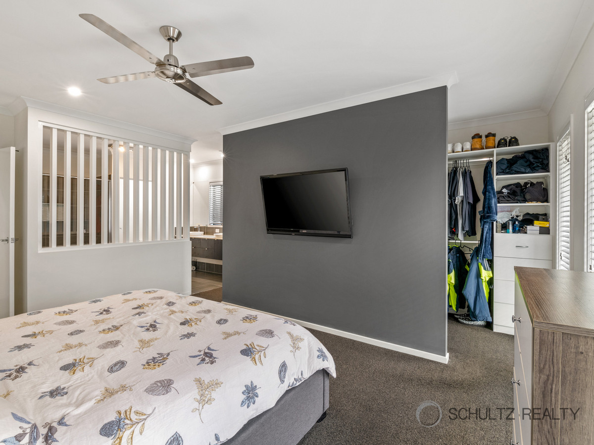 7 Greenshank Drive, Bahrs Scrub, Australia 4207, 3 Bedrooms Bedrooms, ,2 BathroomsBathrooms,House,For sale,Greenshank Drive,1303