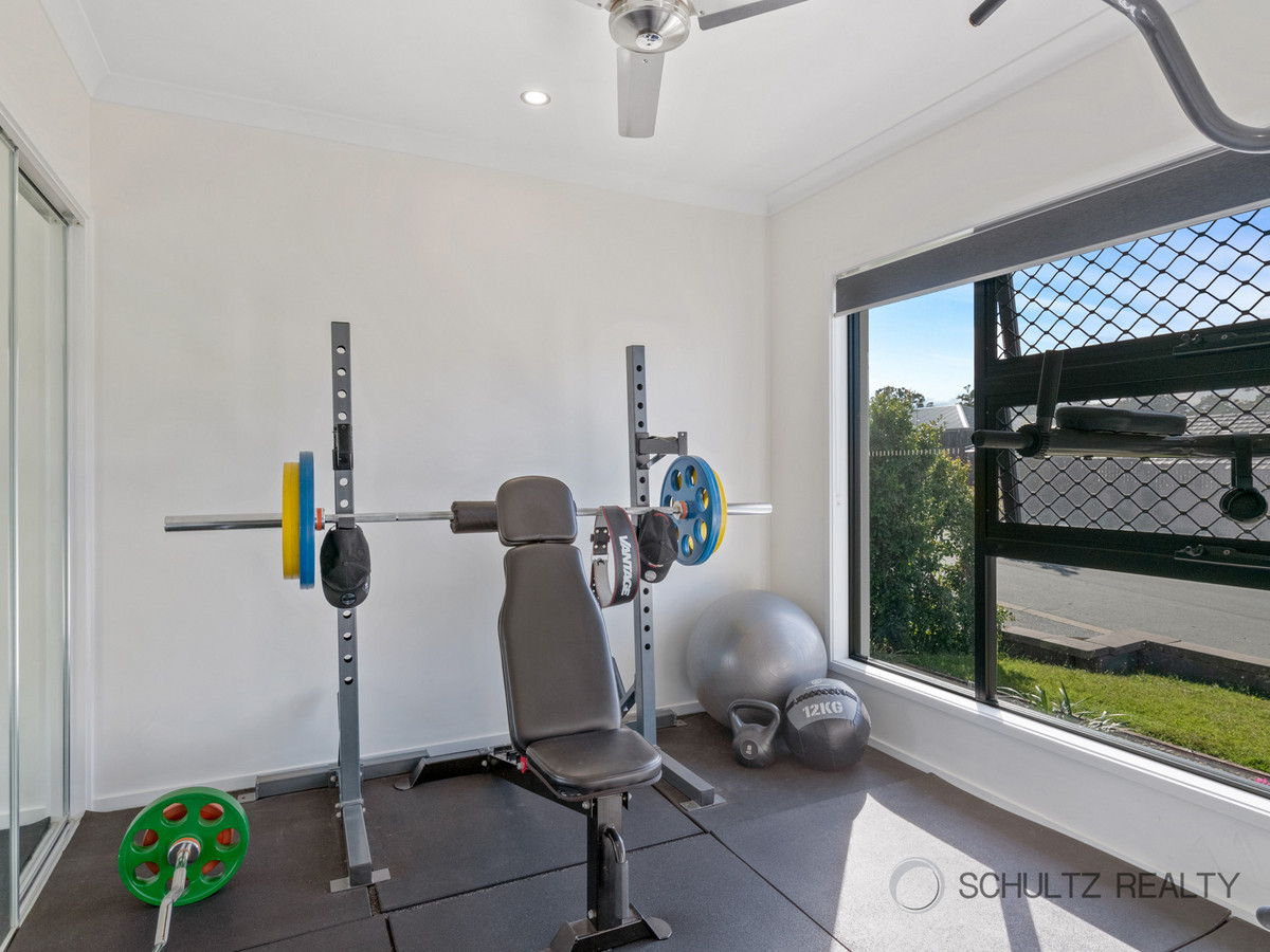 7 Greenshank Drive, Bahrs Scrub, Australia 4207, 3 Bedrooms Bedrooms, ,2 BathroomsBathrooms,House,For sale,Greenshank Drive,1303