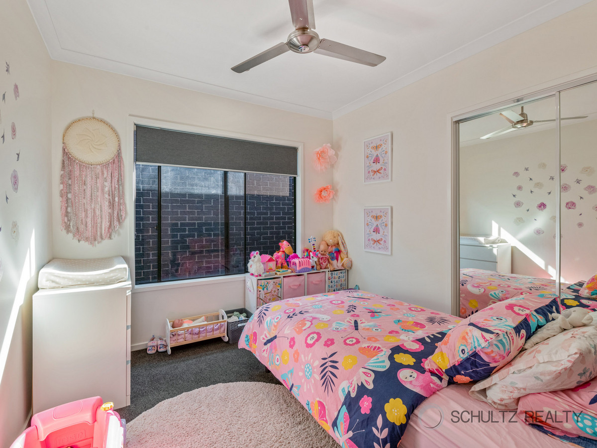 7 Greenshank Drive, Bahrs Scrub, Australia 4207, 3 Bedrooms Bedrooms, ,2 BathroomsBathrooms,House,For sale,Greenshank Drive,1303