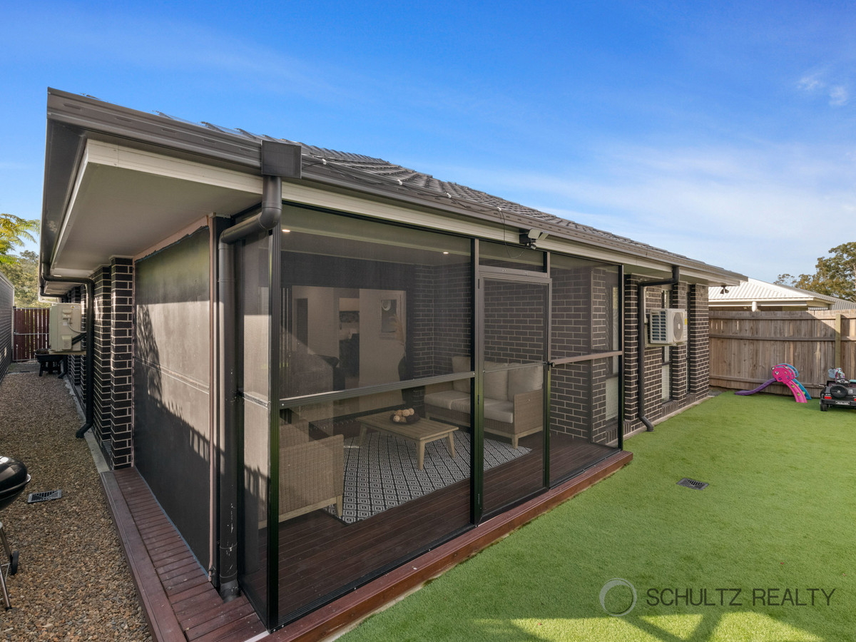 7 Greenshank Drive, Bahrs Scrub, Australia 4207, 3 Bedrooms Bedrooms, ,2 BathroomsBathrooms,House,For sale,Greenshank Drive,1303