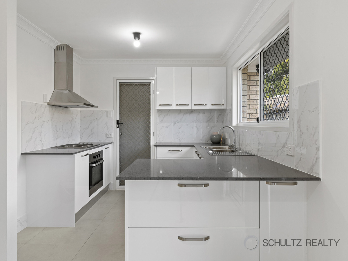 17 Copperfield Dve, Eagleby, Australia 4207, 3 Bedrooms Bedrooms, ,1 BathroomBathrooms,House,For sale,Copperfield Dve,1305