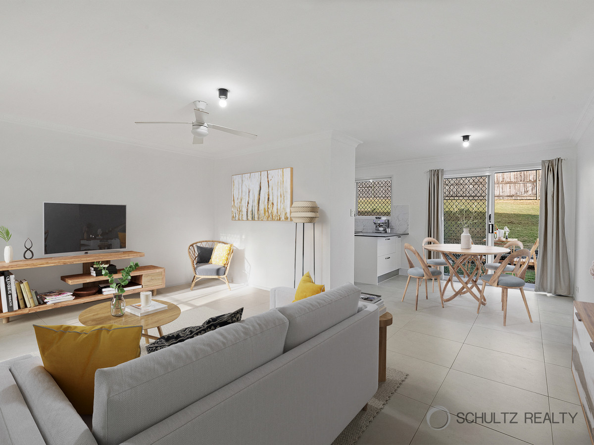 17 Copperfield Dve, Eagleby, Australia 4207, 3 Bedrooms Bedrooms, ,1 BathroomBathrooms,House,For sale,Copperfield Dve,1305