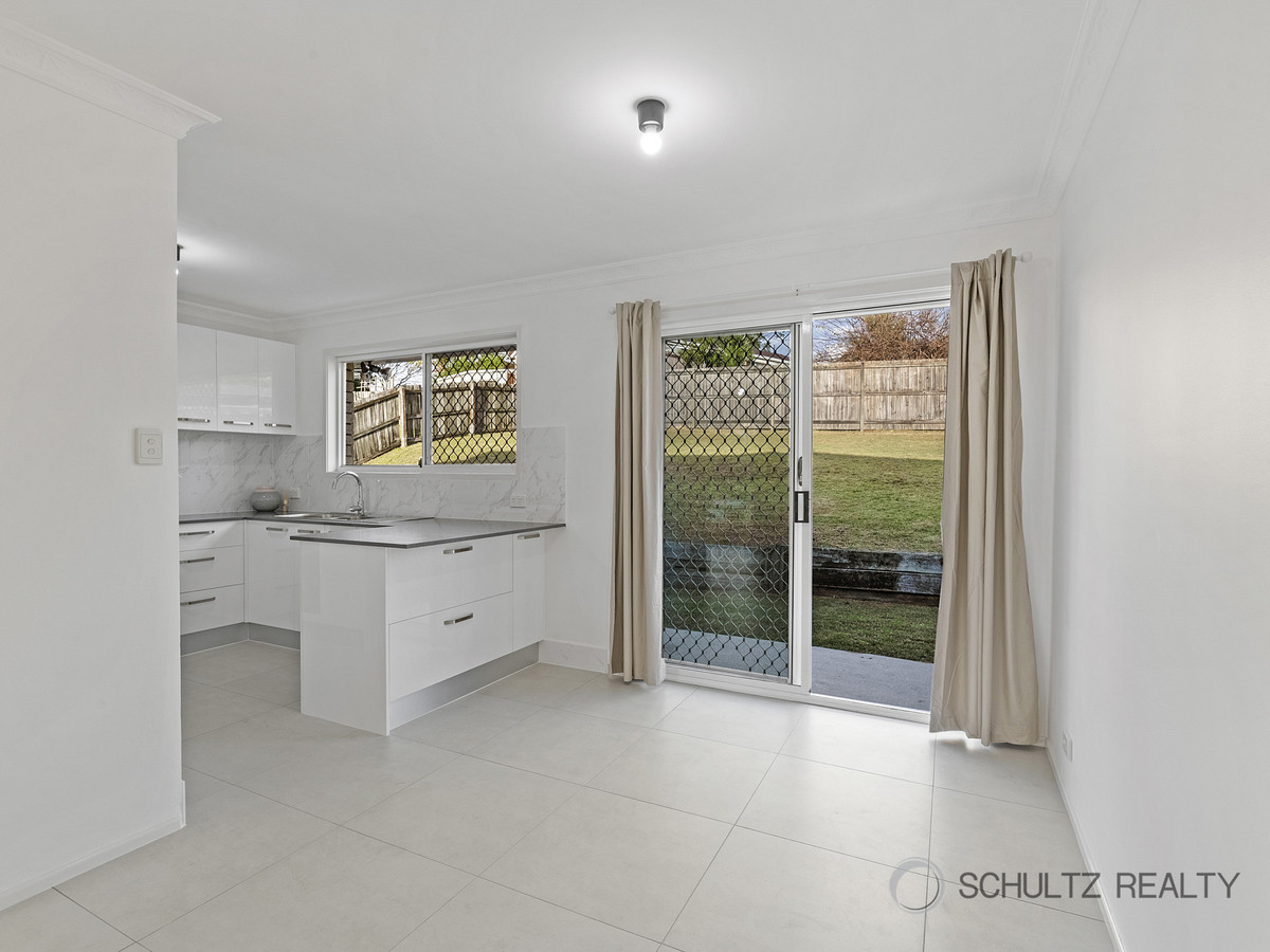 17 Copperfield Dve, Eagleby, Australia 4207, 3 Bedrooms Bedrooms, ,1 BathroomBathrooms,House,For sale,Copperfield Dve,1305