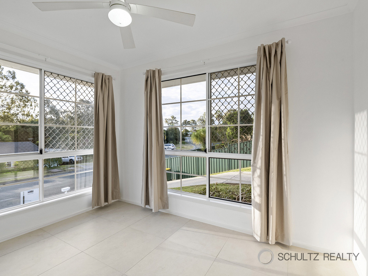 17 Copperfield Dve, Eagleby, Australia 4207, 3 Bedrooms Bedrooms, ,1 BathroomBathrooms,House,For sale,Copperfield Dve,1305