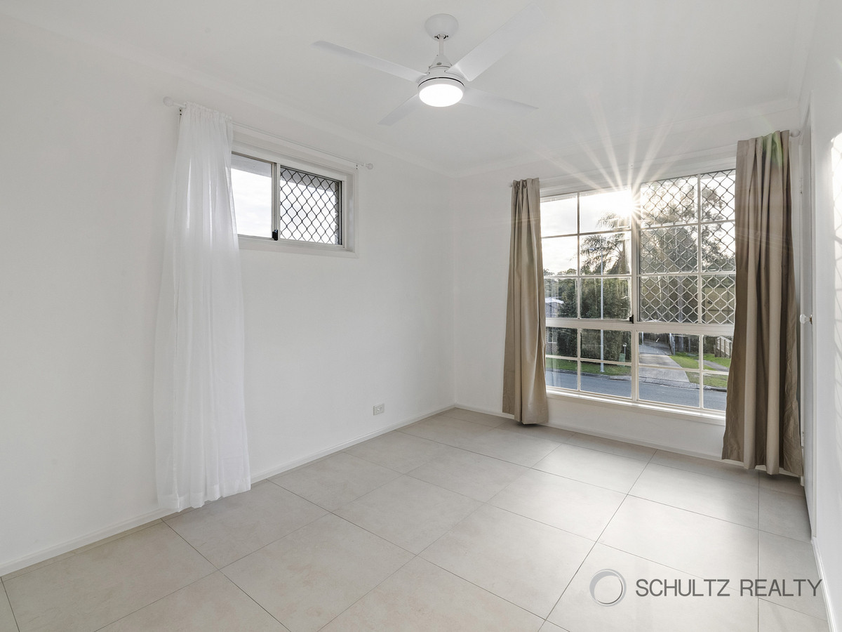 17 Copperfield Dve, Eagleby, Australia 4207, 3 Bedrooms Bedrooms, ,1 BathroomBathrooms,House,For sale,Copperfield Dve,1305