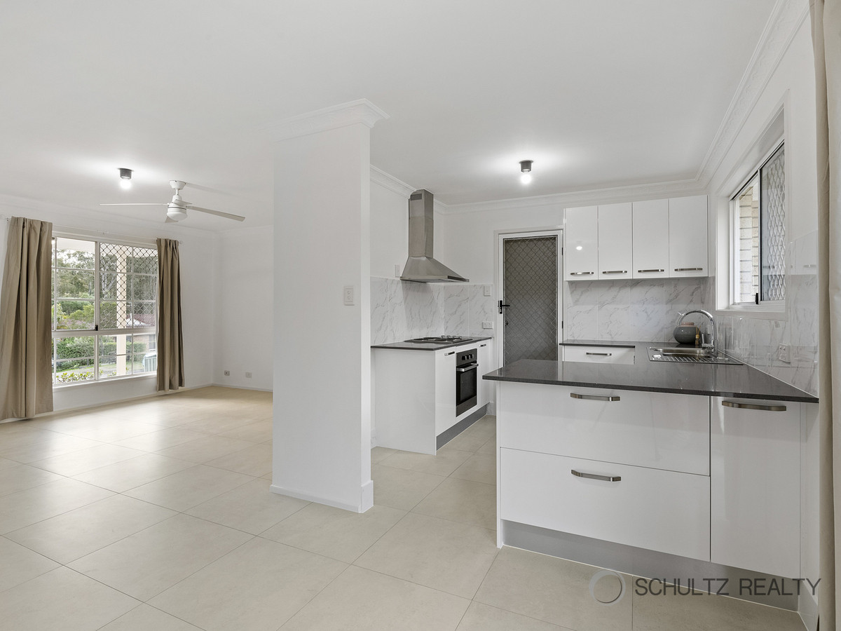 17 Copperfield Dve, Eagleby, Australia 4207, 3 Bedrooms Bedrooms, ,1 BathroomBathrooms,House,For sale,Copperfield Dve,1305