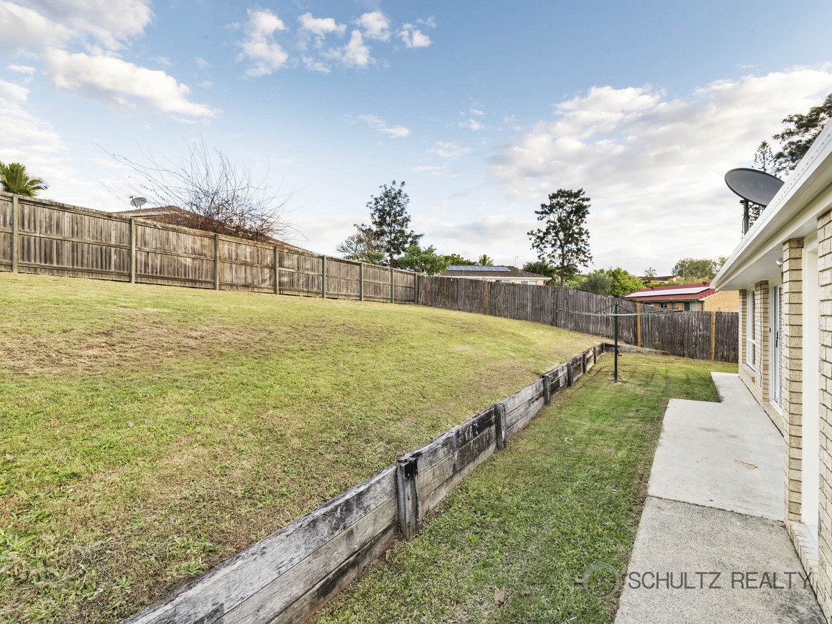 17 Copperfield Dve, Eagleby, Australia 4207, 3 Bedrooms Bedrooms, ,1 BathroomBathrooms,House,For sale,Copperfield Dve,1305