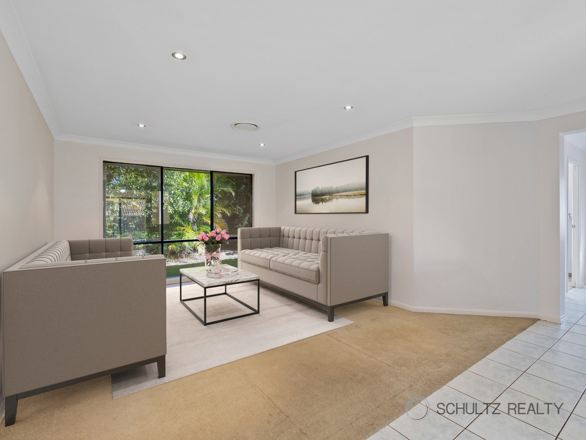 40 Mountain View Crescent, Mount Warren Park, Australia 4207, 4 Bedrooms Bedrooms, ,2 BathroomsBathrooms,House,For sale,Mountain View Crescent,1309