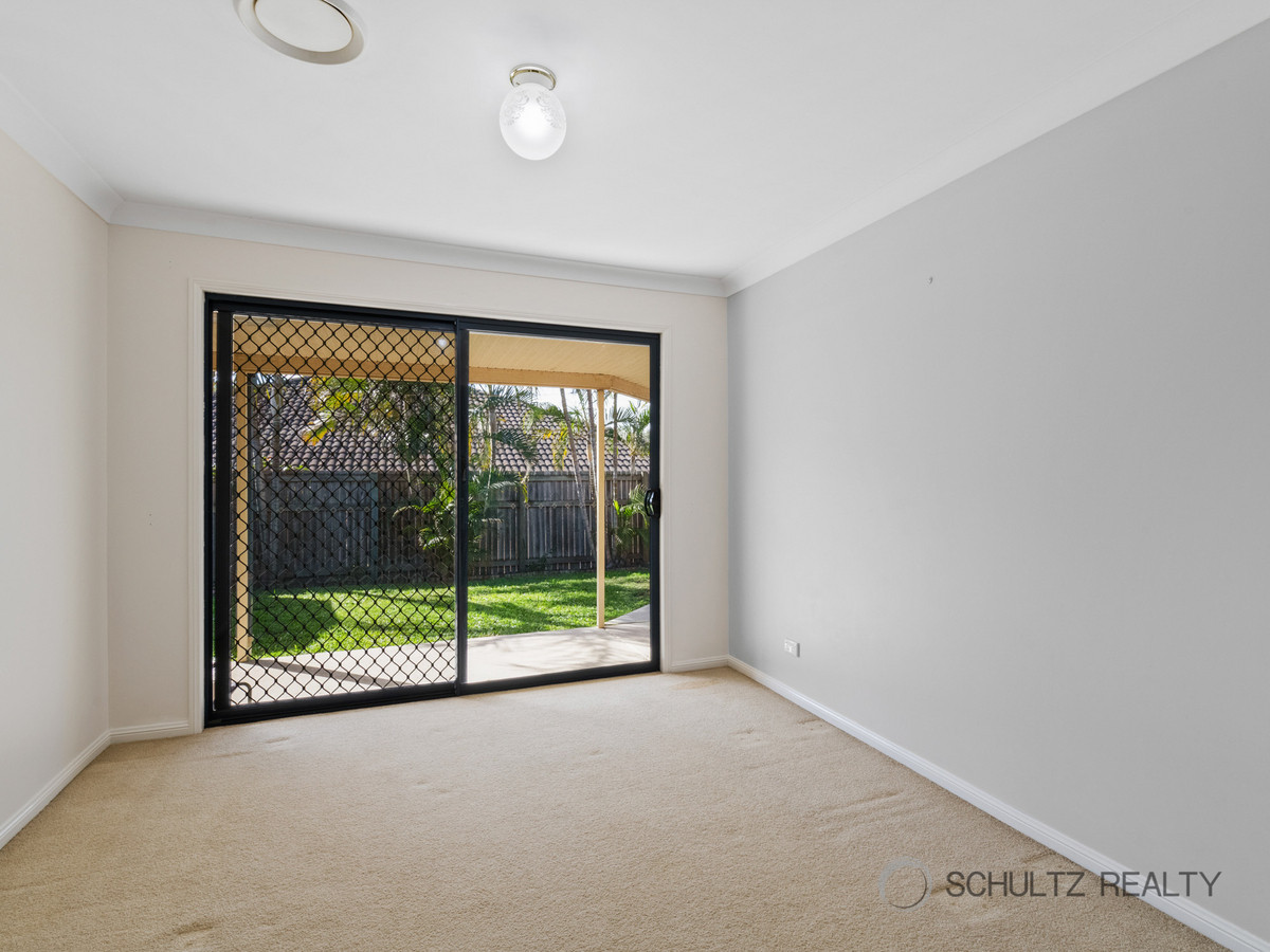 40 Mountain View Crescent, Mount Warren Park, Australia 4207, 4 Bedrooms Bedrooms, ,2 BathroomsBathrooms,House,For sale,Mountain View Crescent,1309