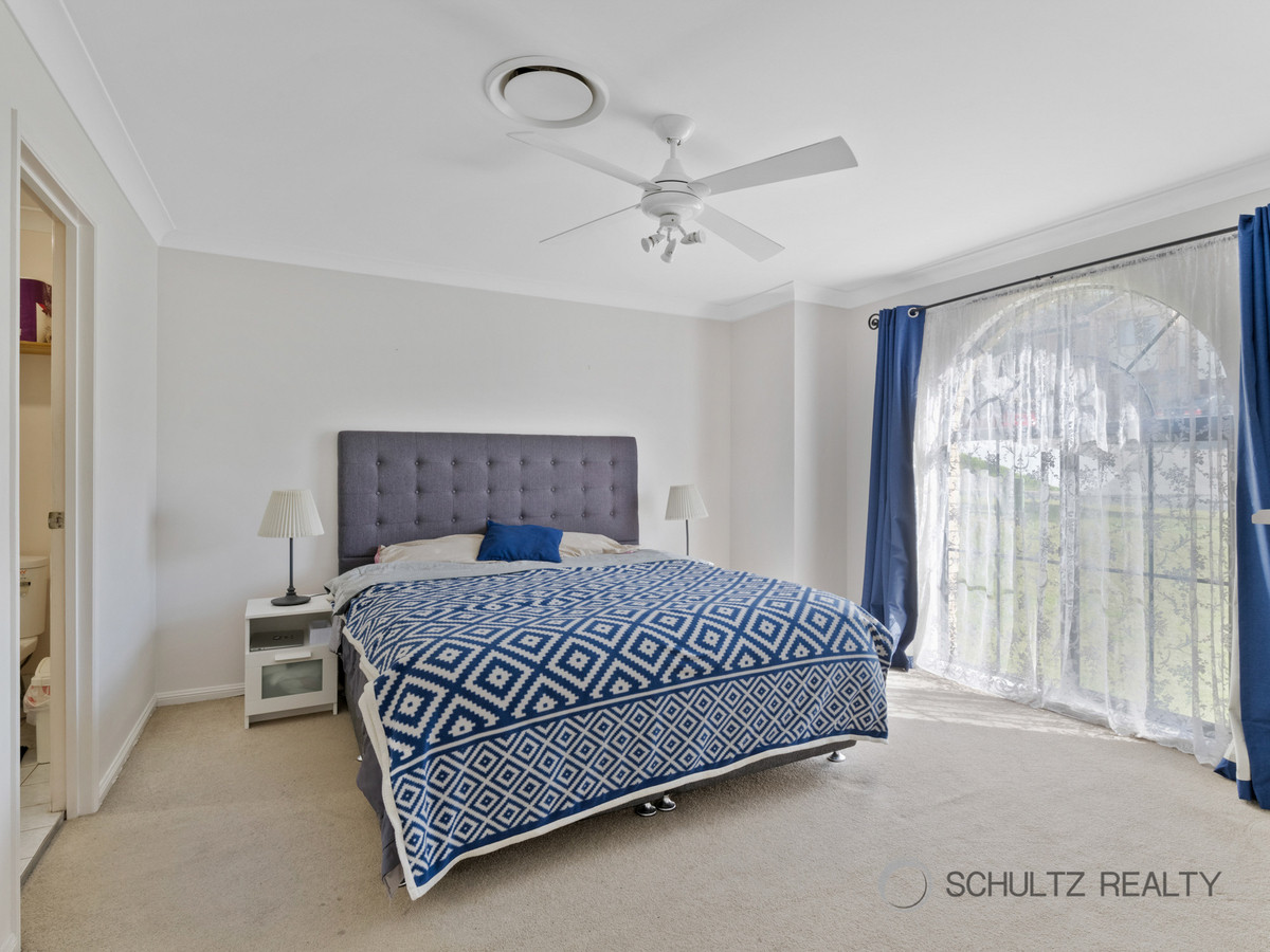 40 Mountain View Crescent, Mount Warren Park, Australia 4207, 4 Bedrooms Bedrooms, ,2 BathroomsBathrooms,House,For sale,Mountain View Crescent,1309