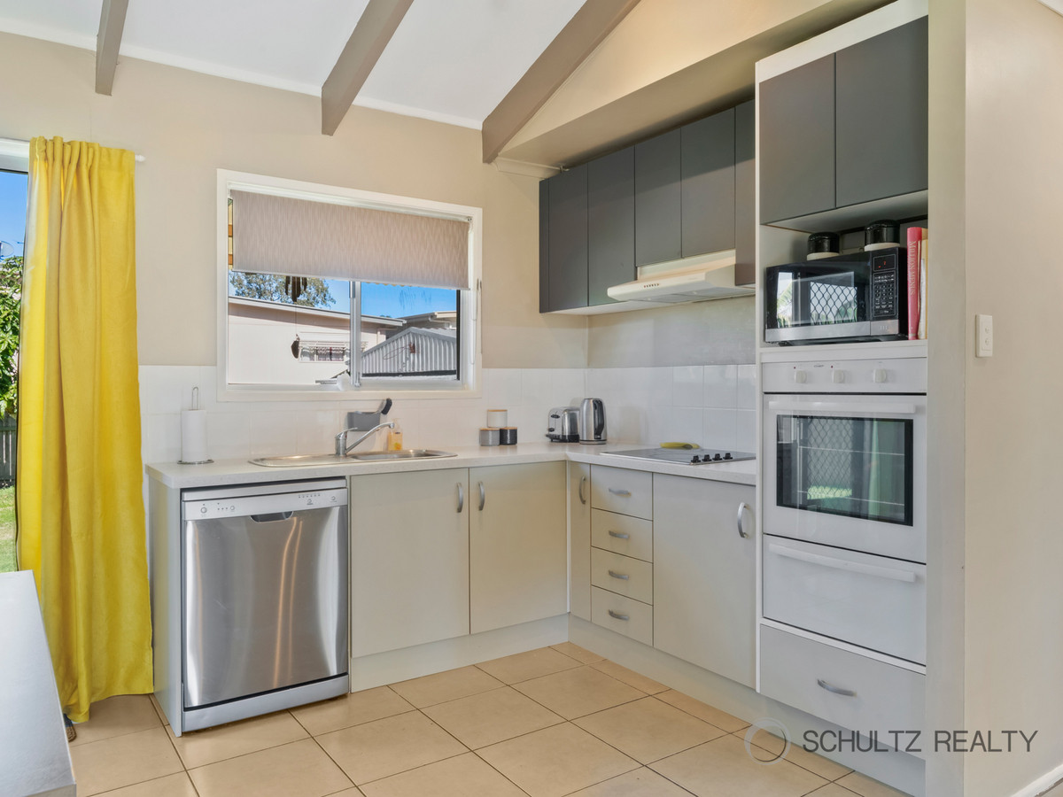 20 Rinto Drive, Eagleby, Australia 4207, 3 Bedrooms Bedrooms, ,1 BathroomBathrooms,House,For sale,Rinto Drive,1308