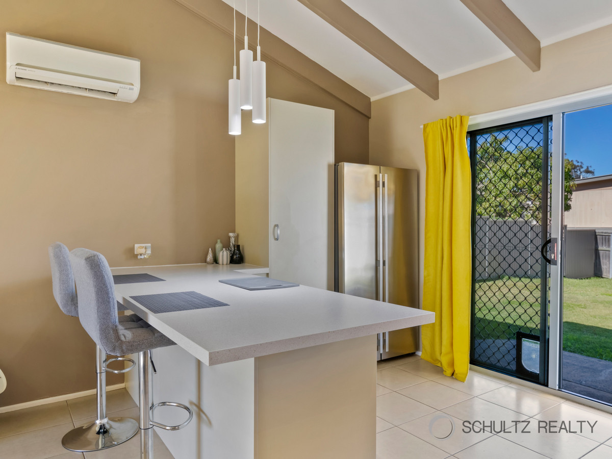 20 Rinto Drive, Eagleby, Australia 4207, 3 Bedrooms Bedrooms, ,1 BathroomBathrooms,House,For sale,Rinto Drive,1308