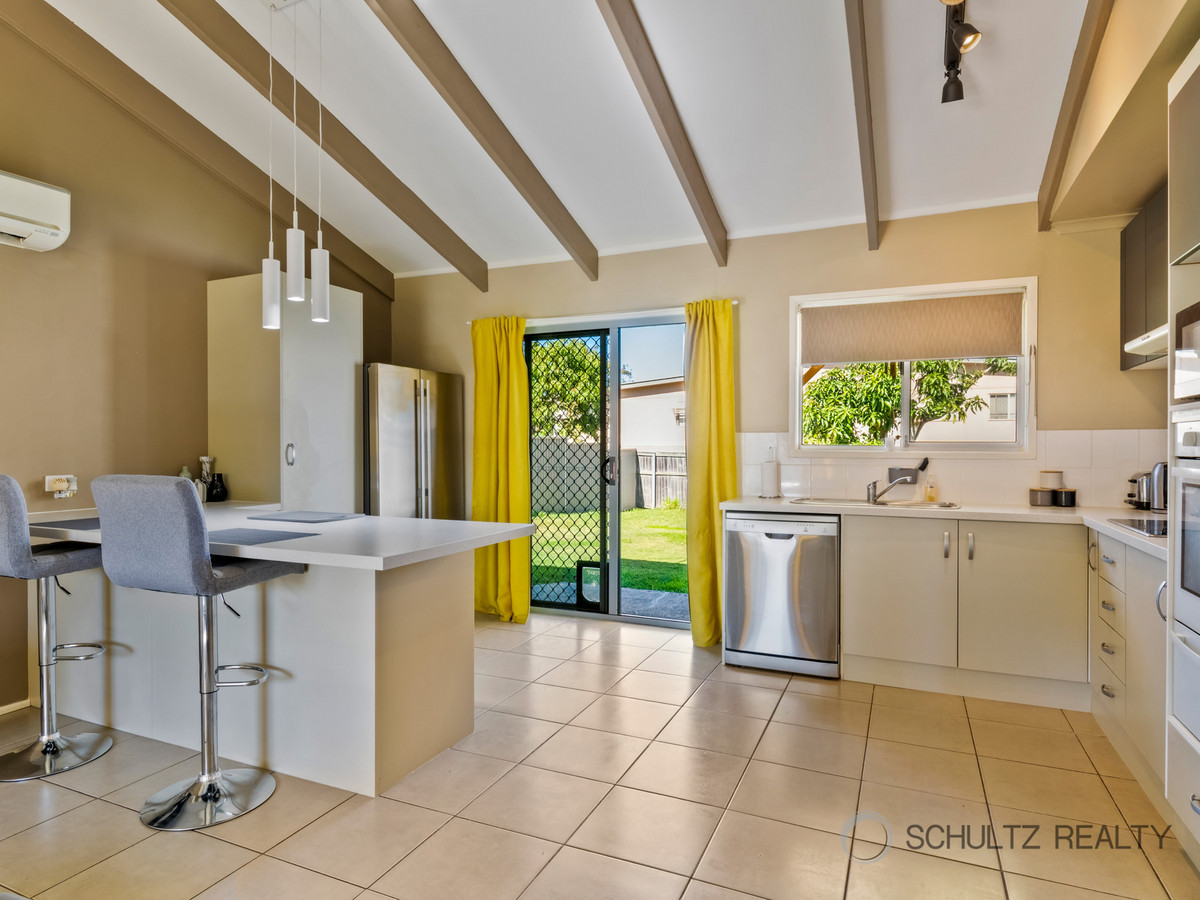 20 Rinto Drive, Eagleby, Australia 4207, 3 Bedrooms Bedrooms, ,1 BathroomBathrooms,House,For sale,Rinto Drive,1308